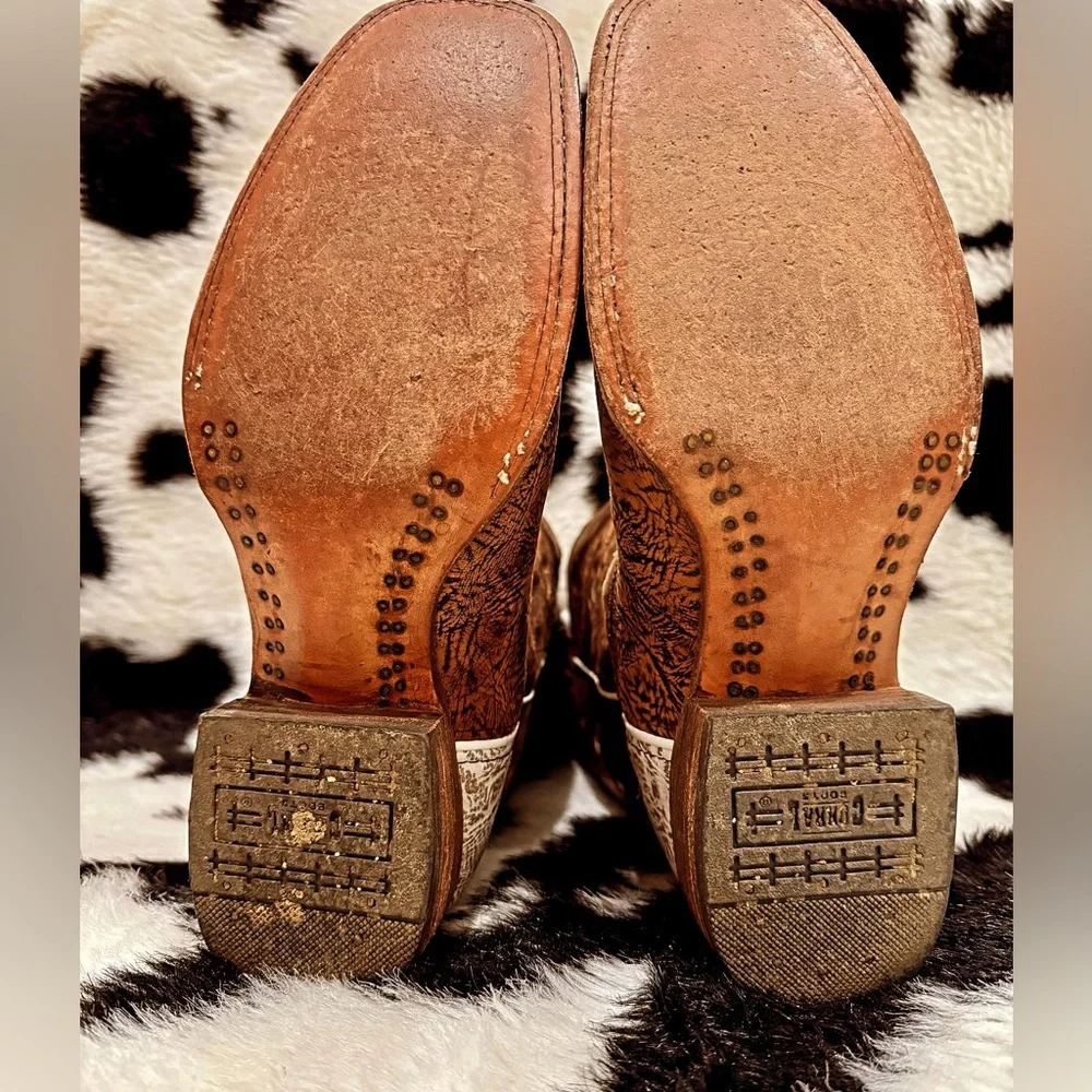 SOLD - Picture 4 of 5